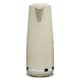 image 4 of Cello 3KW Textured Rapid Boil Kettle