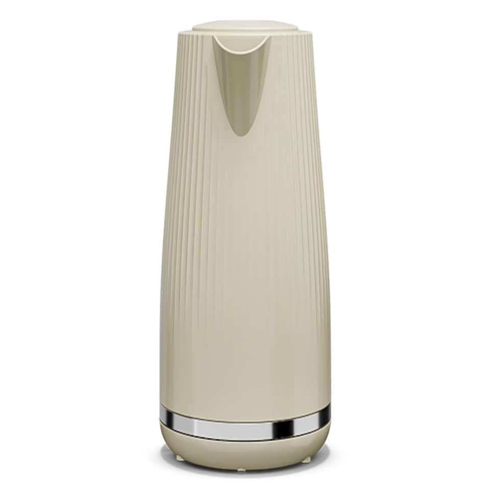 image 1 of Cello 3KW Textured Rapid Boil Kettle