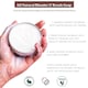 image 2 of Cinema Secrets All Natural Brush Soap