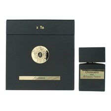 Tiziana Terenzi Chimaera Anniversary Collection Eau de Parfum 100ml