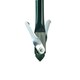 image 4 of Primrose Compost Aerator Composting Accessories Tool L84cm