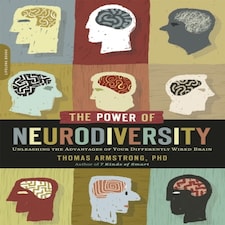 The Power Of Neurodiversity