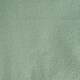 image 4 of OHS Teddy Fleece Soft Warm Plush Cosy Plain Dyed Throw Over Bed Blanket, 200x240cm Green | Evergreen
