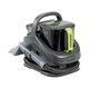 image 2 of Daewoo AquaSteam Upholstery Steam Cleaner Spot Washer & Carpet Stain Remover 1300W