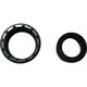 image 3 of Plastica 50mm Union for iFlo Multiport