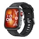 image 1 of Huawei Watch Fit 4 ProTitanium Black