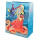 image 3 of Hallmark Finding Dory Gift Bag