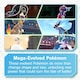 image 4 of Pokemon Legends: Z-A Nintendo Switch 2