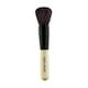 image 1 of Bronzer Brush - - N/A