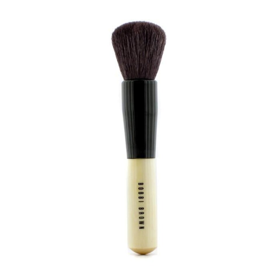 image 1 of Bronzer Brush - - N/A