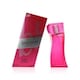 image 3 of Bruno Banani Not For Everybody EDT Spray 30ml Woman Perfume