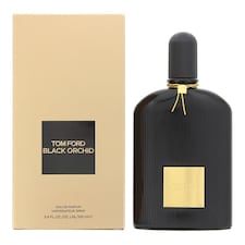 Tom Ford Black Orchid Womens EDP 100ml Fragrance