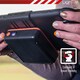 image 5 of Venom Nintendo Switch 2 Power Bank Stand