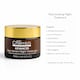 image 6 of skinChemists Pro-5 Collagen Anti-Ageing Bee Venom Night Moisturiser 50ml for Firmness and Collagen Support