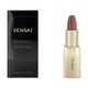 image 6 of Sensai The Lipstick 14 Suzuran Nude Pink