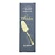 image 4 of Arthur Price Champagne Avalon Boxed Cake Server