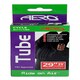 image 2 of AWE Butyl Rubber 29 Inch Bike Inner Tube 500%* Extra Ride Time 29 x 1.75-2.125 Schrader Valve