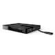 image 6 of Tablet cover Compulocks 201MPMIP109 Black N/A | N/A | One Size