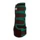 image 10 of Woof Wear Training Wrap Black | Size: Small
Colour: Black/Ocean