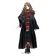 image 1 of Hermione Granger Anime Style Harry Potter Lifesize Cardboard Cutout 167cm
