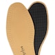 image 4 of Angelus Gents Classic Leather Insoles - Men's Comfort Support