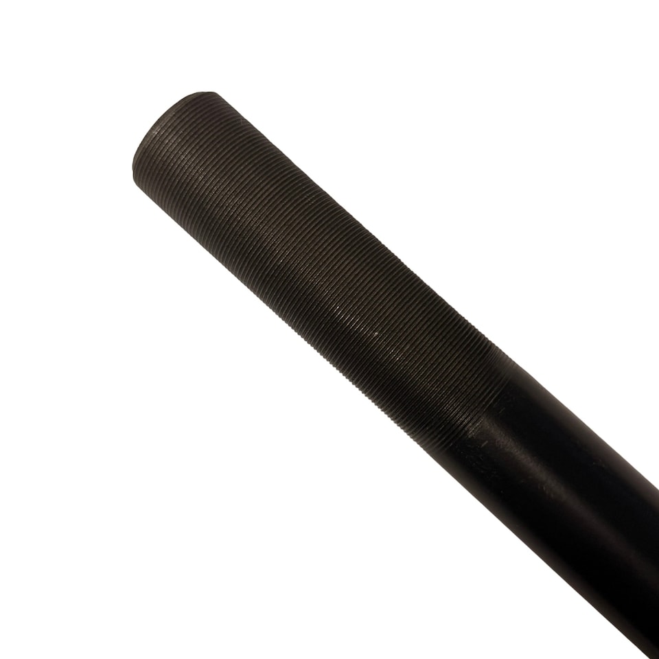 image 1 of CORE Foldy Threaded Scooter Fork