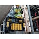image 3 of Dewalt Power Tools Tstak Caddy - Multi Colour - One Size Multi