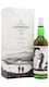 image 1 of Laphroaig - Strong Characters - Volume 1 -  Donald Johnston 33 year old Whisky | Multi | Creamy fudge with honey and a touch of sea salt. Stewed fruit and smooth vanilla créme brûlée. The iconic smoky finish sets the scene for savoury aromas of cured meat. | 1