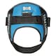 image 8 of Dog Body Harness - Bunty Yukon Harness Red | S