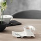 image 7 of Villeroy & Boch New Wave Caffe Espresso Cup Saucer