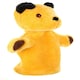 image 3 of Sooty Hand Puppet