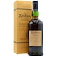 image 1 of Ardbeg - 2000 Committee Release Single Cask #2394 1976 23 year old Whisky