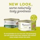 image 2 of Applaws Cat Can Tuna Fillet & Seaweed 70g (Pack of 24)