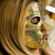 image 3 of Popmask Glow Getter 3 Steam Face Masks