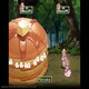 image 3 of Rhapsody: Marl Kingdom Chronicles Deluxe Edition PS5