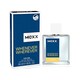 image 2 of Mexx Whenever For Him 50ml EDT Spray