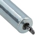 image 7 of Temporary fasteners Cleco Skin Pins Sheet Metal Grips 3/32" 2mm Fastener 100pc