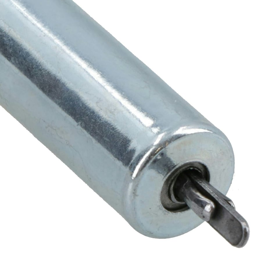 image 1 of Temporary fasteners Cleco Skin Pins Sheet Metal Grips 3/32" 2mm Fastener 100pc