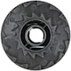 image 10 of SPARES2GO 3m Line & Spool compatible with Bosch Art 24 27 30 36 LI Strimmer Trimmer