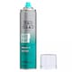 image 2 of Bed Head by Tigi Hard Head Hairspray For Extra Strong Hold 5, 385ml
