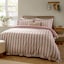 Clay Pink - Selected