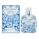 image 1 of Dolce & Gabbana Light Blue Summer Vibes Pour Homme Eau de Toilette 125ml Spray