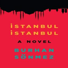 Istanbul Istanbul