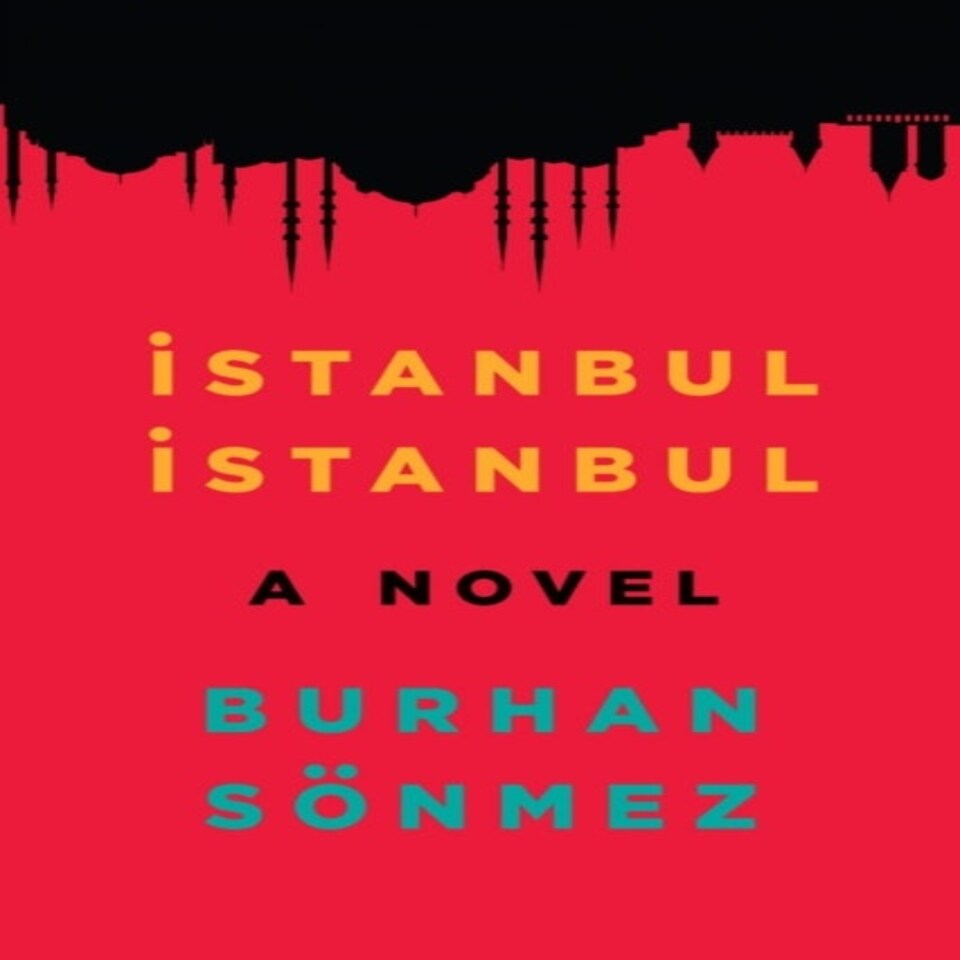 Istanbul Istanbul