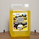 image 8 of 5 Litres Car Engine Coolant and AntiFreeze Fluid for All Vehicles