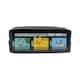 image 1 of Pokemon Pencil Case