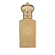 image 2 of Clive Christian No. 1 Masculine Edition Eau de Parfum 50ml Spray