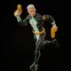 image 6 of Marvel Legends Series - Marvel Boy Figure