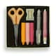 image 1 of Chocolate Stationery Box