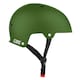 image 1 of CORE Action Sports Helmet